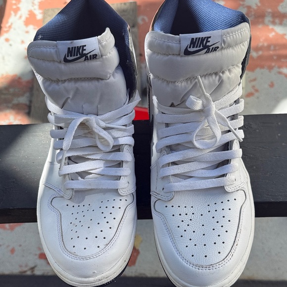 Air Jordan 1 Retro High OG